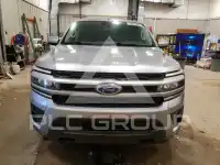 2023 Ford EXPEDITION фото