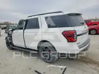 2023 Ford EXPEDITION photo
