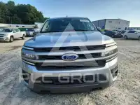 2023 Ford EXPEDITION фото