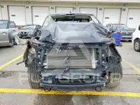 2023 Ford EXPEDITION photo