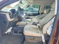 2023 Ford EXPEDITION фото