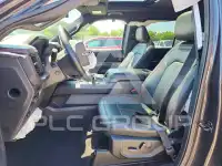 2023 Ford EXPEDITION photo