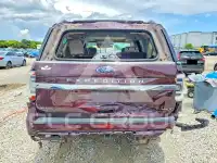 2023 Ford EXPEDITION photo