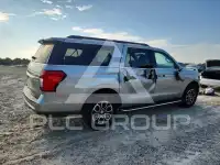 2023 Ford EXPEDITION фото