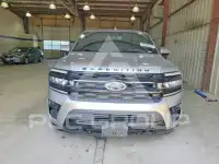 2023 Ford EXPEDITION фото