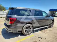 2023 Ford EXPEDITION photo