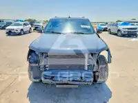 2023 Ford EXPEDITION photo