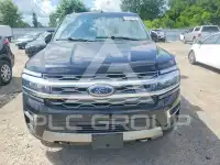 2023 Ford EXPEDITION photo