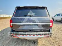 2023 Ford EXPEDITION фото