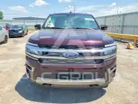 2023 Ford EXPEDITION фото