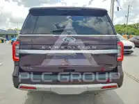 2023 Ford EXPEDITION photo