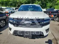 2023 Ford EXPEDITION фото