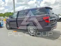 2023 Ford EXPEDITION photo