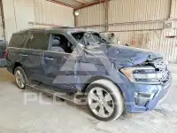 2023 Ford EXPEDITION фото