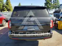 2023 Ford EXPEDITION фото