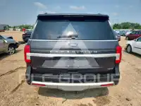 2023 Ford EXPEDITION фото