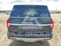 2023 Ford EXPEDITION photo