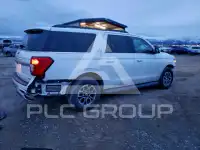 2023 Ford EXPEDITION photo