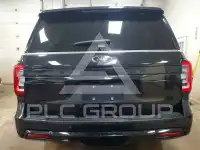 2023 Ford EXPEDITION фото