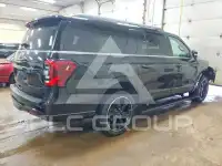 2023 Ford EXPEDITION фото