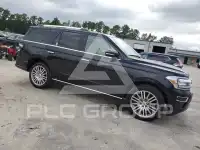 2023 Ford EXPEDITION фото