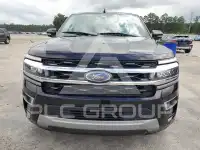 2023 Ford EXPEDITION фото