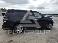 2023 Ford EXPEDITION фото