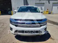 2023 Ford EXPEDITION photo