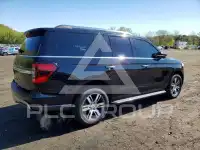 2023 Ford EXPEDITION фото