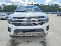 2023 Ford EXPEDITION фото