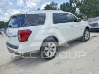 2023 Ford EXPEDITION фото