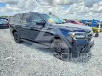 2023 Ford EXPEDITION photo