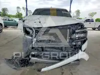 2023 Ford EXPEDITION фото