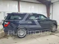 2023 Ford EXPEDITION фото