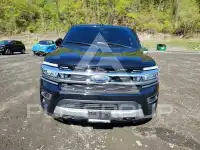 2023 Ford EXPEDITION фото