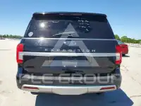 2023 Ford EXPEDITION photo