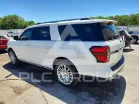 2023 Ford EXPEDITION photo