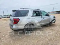 2023 Ford EXPEDITION фото