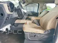 2023 Ford EXPEDITION фото