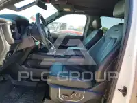 2023 Ford EXPEDITION фото