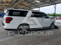 2023 Ford EXPEDITION фото
