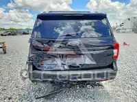 2023 Ford EXPEDITION photo