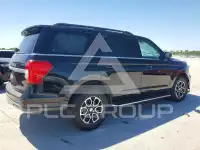 2023 Ford EXPEDITION photo