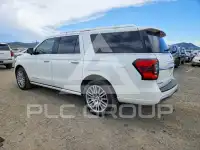 2023 Ford EXPEDITION photo