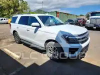 2023 Ford EXPEDITION photo