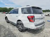 2023 Ford EXPEDITION фото