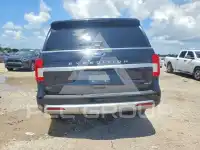 2023 Ford EXPEDITION фото