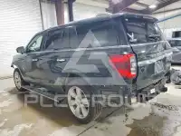 2023 Ford EXPEDITION фото