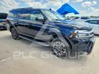 2023 Ford EXPEDITION photo