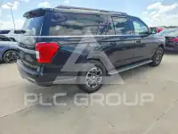 2023 Ford EXPEDITION photo